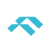 ITForce UA logo - Similar company to Komanda