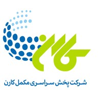 karenpharma logo - Similar company to Forisabt