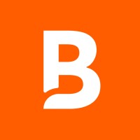 Bardo BV logo - Similar company to Hi-Potential