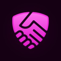 bets logo - Similar company to Gh-St Inc.