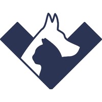 St Vincents Vets logo - Similar company to Memvet