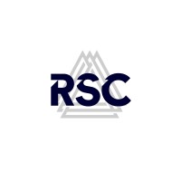 Renaissance Search & Consulting logo - Similar company to Nc Mutual