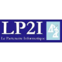 LP2i