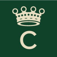 Cornbury Park logo - Similar company to Hartleys Ltd  (J.E.Hartleys)