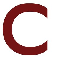 ACTUAR - Associação para a Cooperação e o Desenvolvimento logo - Similar company to Compassio