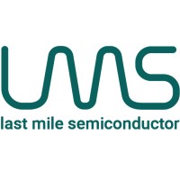 Last Mile Semiconductor logo - Similar company to Techifab