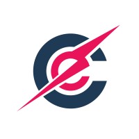 Colm Engineering Ltd logo - Similar company to Tjh