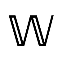 Wimedia
