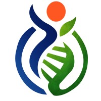 SYKEM Pharma Research and Development logo - Similar company to Valor Pharm(Pharmaceutical Intermediates, Apis, New Drug Impurity)