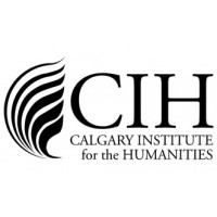 Calgary Institute For The Humanities