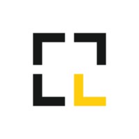 LCube Studios logo - Similar company to Lcube