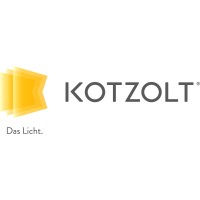 Kotzolt International GmbH logo - Similar company to Bit Group