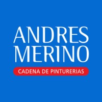 Andres Merino logo - Similar company to Intercontainers Shipping & Trading S.A.