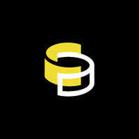 Tempaco Guatemala logo - Similar company to Constela Group