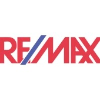 Re/Max Results - Bronx Real Estate