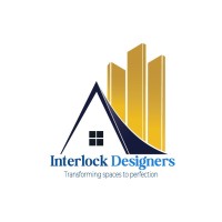 Interlock Designers Limited logo - Similar company to Proton Electro Cable Ltd
