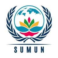 SUMUN logo - Similar company to Geeks_For_Geeks Scet