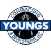 Youngs Contracting logo - Similar company to Young'S Contracting & Development, Llc