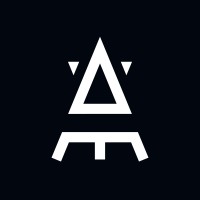 AE VENTURES logo - Similar company to Up! By Unitpay Systems