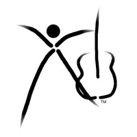 The Creator Athlete™ logo - Similar company to Challenge Creator Pro