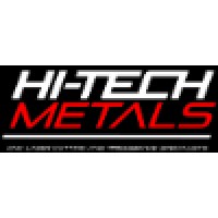 Hi-Tech Metals