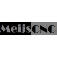 Meijs CNC logo - Similar company to Corthogreen B.V.