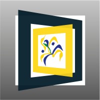 Marra Urso Legal Associated logo - Similar company to Multilex