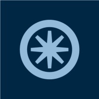 Omnivent - Storage Made Easy logo - Similar company to Fleetgrip - Connected Mobility