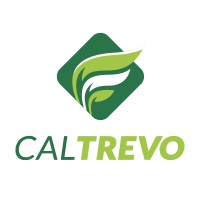 Cal Trevo Industrial logo - Similar company to Lojas Bis