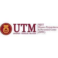 Disaster Preparedness and Prevention Centre (DPPC) logo - Similar company to Disaster Accountability Project