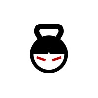 Chinafitter