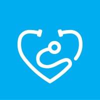 Independent Doctors Association (IDA) logo - Similar company to Impact- Civil Society Research And Development