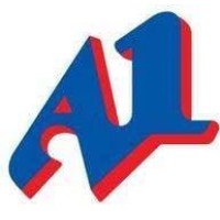 A1 Group of Companies logo - Similar company to Amxon