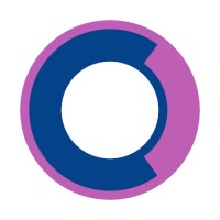 Common logo - Similar company to Grainfox