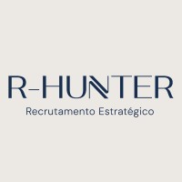 R-Hunter Recrutamento Estratégico logo - Similar company to Pav K