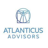 Atlanticus Advisors logo - Similar company to Carl Marks & Co.