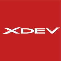 XDEV Software logo - Similar company to Rapiddata