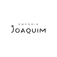 Empório Joaquim logo - Similar company to 21Vinte7