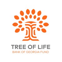Tree of Life Foundation
