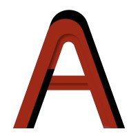 AnalyzerPro logo - Similar company to Forensic Collision Investigation And Reconstruction