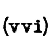 VVI logo - Similar company to American Advertising Federation - South Dakota