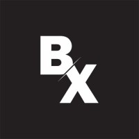 BX Supplier logo - Similar company to Tx Group