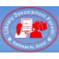 Library Development Forum