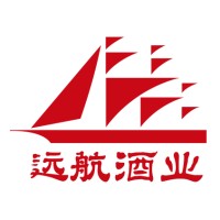广东省九江酒厂有限公司