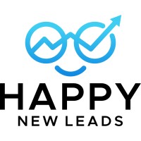 Happy New Leads logo - Similar company to Roi Performance