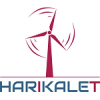 Harikalet