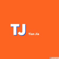 TianJia Trading logo - Similar company to Utw Trading