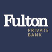 Fulton Financial Advisors