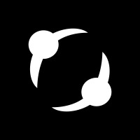 Cliquest logo - Similar company to Elmu.Id (Elektronik Ilmu Indonesia)