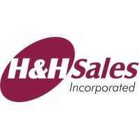H & H SALES, INC logo - Similar company to Aba S.A. De C.V.